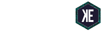 Kreativ Events Logo